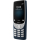 NOKIA 8210 niebieska - 1065624 - zdjęcie 2
